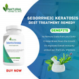Seborrheic-Keratosis-Get-the-Latest-Treatment-Information