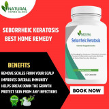 Seborrheic-Keratosis-Utilize-Various-Natural-Treatments-that-Helpful-to-Get-Relief