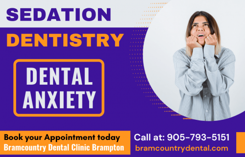 Sedation-Dentistry-Brampton.png