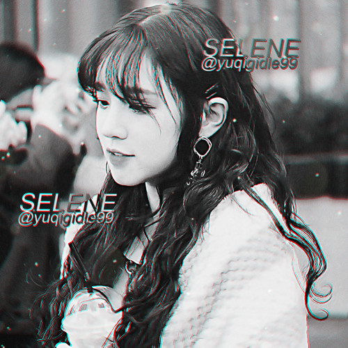 Selene8