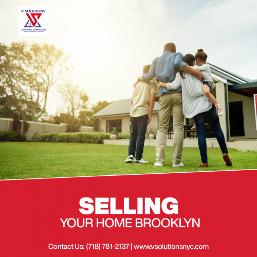 Selling-Your-Home-Brooklyn.png