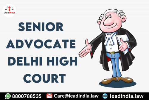 Senior-Advocate-Delhi-High-Court.jpg