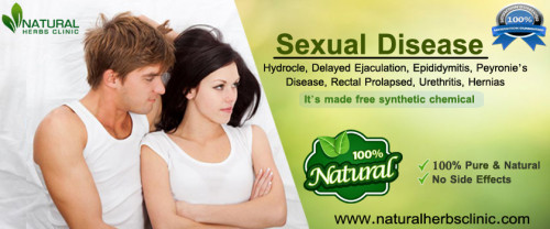 We sell original Natural Products and Herbal Supplements composed of Natural Herbs Clinic gets from the world’s high botanic gardens under the cautious administration of experts who are working day and night to make the herbal products... https://natural-herbs-clinic-61.webself.net/