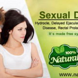 Sexual-Disease-Natural-Herbs-Clinic