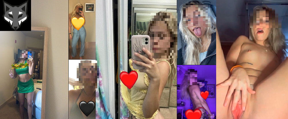 GRAB QUICKLY!! 100x ✅ #TRY_NOT_TO_CUM SERIES 🔥 #STATEWINS #SNAPWINS #SNAPGOD PACKS ️✅ | MEGA.NZ/DROPBOX/... 5-24-2024 | TheJavaSea.Me