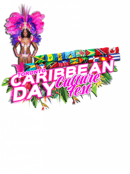 CaribbeanDSvibes is organizing Caribbean Day Culture Festival event by CaribbeanDSvibes on 2024–07–13 12 PM in Canada, we are selling the tickets for Caribbean Day Culture Festival. https://www.ticketgateway.com/event/view/caribbean-day-culture-festival