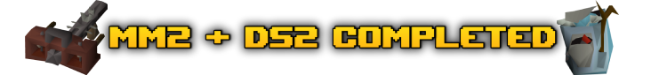 SfCx2.png