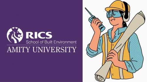 Project construction management course, you can lead teams of specialists, including architects, structural engineers, electrical engineers, sustainability experts, and finance experts.

https://www.ricssbe.org/programs/pg-programs/mba-in-construction-project-management/