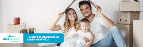 ¿Busca planes de seguro de salud Obamacare? Segurodesaludydevida.com es la mejor plataforma donde podra encontrar seguro médico Obamacare. Visite nuestro sitio para obtener más detalles.

http://www.segurodesaludydevida.com/site/obamacare.html