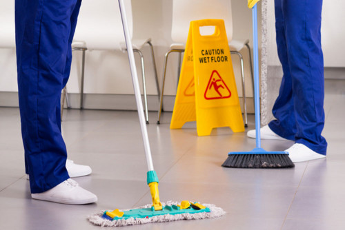 If you are in search of the best Home Cleaning Services near Port Melbourne that offers customised cleaning, we ought to be your one stop solution. 

Visit us -https://maps.app.goo.gl/SDFqTZiZoBmzKanDA