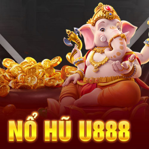 Điểm nổi bật của sảnh game nổ hũ U888 là đồ họa sống động với các biểu tượng đổi thưởng được thiết kế tinh tế và bắt mắt. Mỗi chủ đề đi kèm với nhiều tính năng đổi thưởng hấp dẫn, được tạo ra bằng công nghệ 3D hiện đại, mang lại sự mới lạ và thu hút đối với người chơi.

Dù đã được Việt hóa để phù hợp với người chơi trong nước, nhưng quay hũ tại U888 vẫn giữ nguyên các tính năng từ phiên bản quốc tế. Điều này đảm bảo rằng bạn có thể tận hưởng mọi chức năng như quay tự động, đổi thưởng, hướng dẫn chơi và cược toàn bộ tiền một cách dễ dàng trong suốt quá trình chơi. Tuy nhiên, người chơi cần nắm rõ các tính năng này để tránh nhầm lẫn trong quá trình quay hũ đổi thưởng.

Xem chi tiết tại: https://u888.ink/no-hu-u888/