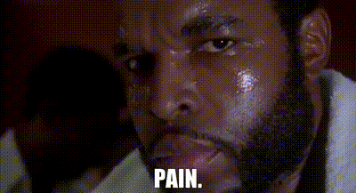 [Image: Sfaox.gif]