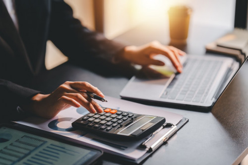 To ensure pay equity among drivers, trucking companies can implement transparent pay structures based on objective criteria such as experience and performance. Regular pay audits and analysis can help identify and rectify any disparities. Utilizing specialized trucking payroll services can streamline this process, ensuring fair compensation for all drivers while maintaining compliance with regulations. To know more visit here https://www.truckersprocpa.ca/trucking-payroll-services
