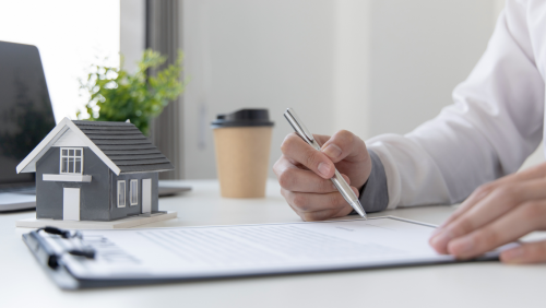 Cash purchasing a house can be a smart choice for those with ample savings and investment opportunities. It eliminates mortgage interest and provides leverage in negotiations. However, it ties up a significant portion of liquidity, limiting diversification. Additionally, it may not be feasible for everyone due to the high upfront cost. Consider factors like investment goals, market conditions, and personal financial situation before opting for a cash purchase. To know more visit here https://www.904homebuyer.com/