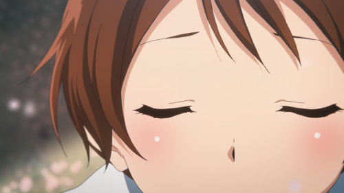 [Snow Raws] 響け! ユーフォニアム 第01話 (BD 1920x1080 HEVC YUV420P10 FLACx3).mkv 3