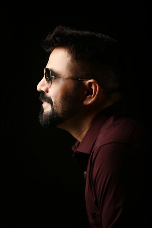 Shailesh-Rajpal.jpg