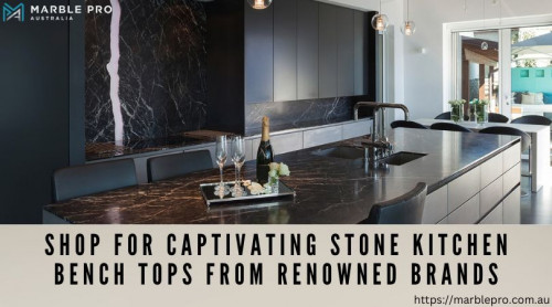 Shop-For-Captivating-Stone-Kitchen-Bench-Tops-From-Renowned-Brands.jpg