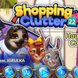 ShoppingClutter22