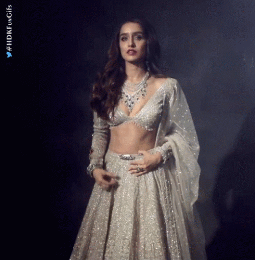 Shraddha 43