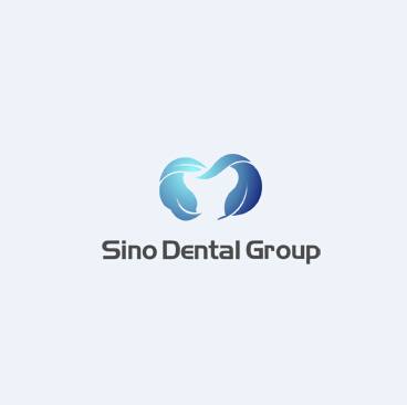 Sino-Dental-Group.jpg