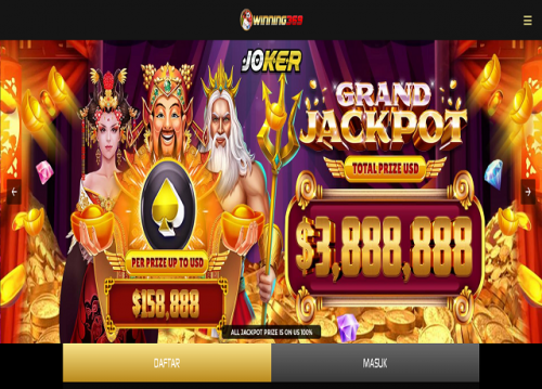 Situs-Judi-SlotSitus-Slot-OnlineJudi-Slot-Online-2.png