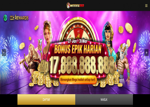 Situs-Judi-SlotSitus-Slot-OnlineJudi-Slot-Online-3.png