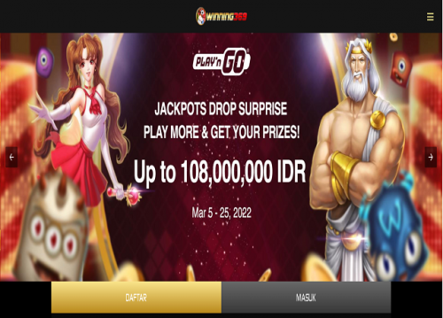 Situs-Judi-SlotSitus-Slot-OnlineJudi-Slot-Online-4.png