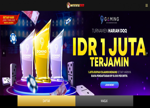 Situs-Judi-SlotSitus-Slot-OnlineJudi-Slot-Online-5.png