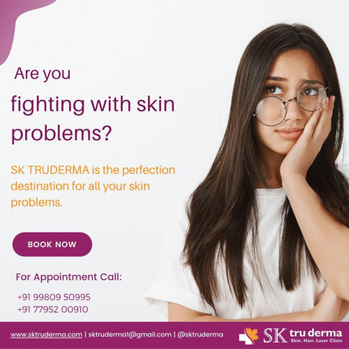 Skin-Problems---Best-Dermatology-Centre-in-Sarjapur-Road---SK-Truderma.jpg