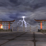 Sky_temple01