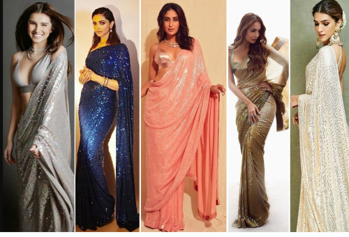 Slay-this-Festive-Season-with-Right-Sequin-Sarees.png