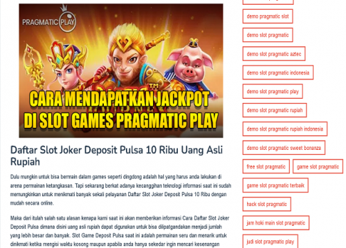 Slot-OnlineJudi-SlotSlot-Joker123Slot-Pragmatic-2.png