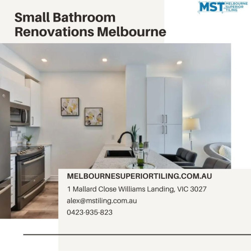 Small-Bathroom-Renovations-Melbourne.jpg