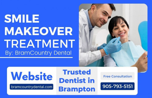 Smile-Makeover-Treatment-in-Brampton-by-BramCountry-Dental.jpg