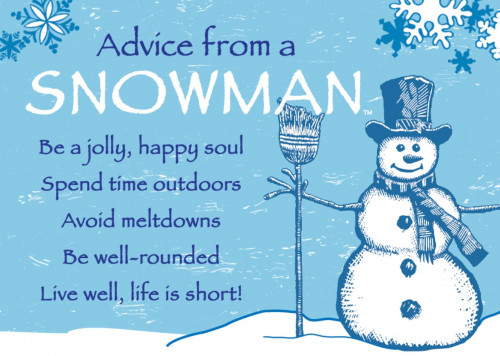 Snowman-advice.jpg