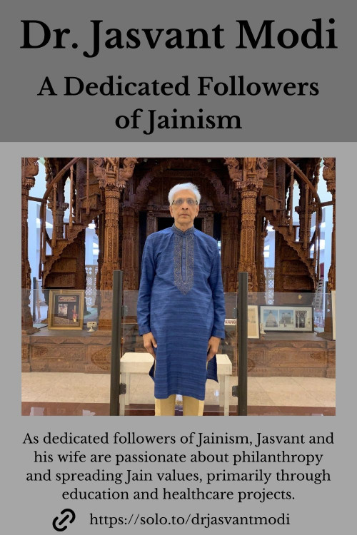 B.J. Medical School alum, Dr. Jasvant Modi, is a distinguished gastroenterologist, born in 1951 and hailing from Godhra, India. He underwent his residency in Chicago, Illinois, and since immigrating to the United States in 1975, has been devoted to his profession.