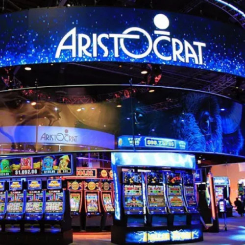 Casino Aristocrat là một trong những nhà cung cấp trò chơi casino nổi tiếng toàn cầu, được biết đến với các tựa game slot đẳng cấp và chất lượng cao. Khi tham gia BJ88, bạn sẽ được trải nghiệm những trò chơi từ Aristocrat với các tính năng hấp dẫn, hình ảnh sắc nét, và cơ hội chiến thắng lớn. Trong bài viết này, chúng ta sẽ cùng khám phá các ưu điểm nổi bật của Casino Aristocrat tại BJ88 và lý do tại sao đây là điểm đến lý tưởng cho những người yêu thích casino trực tuyến.
Giới Thiệu Về Casino Aristocrat
Aristocrat là một công ty có lịch sử lâu đời trong ngành công nghiệp casino, được thành lập vào năm 1953 tại Úc. Với hơn 60 năm kinh nghiệm, Aristocrat đã phát triển và cung cấp hàng ngàn tựa game slot độc đáo, mang lại trải nghiệm giải trí tuyệt vời cho người chơi trên toàn thế giới. Sản phẩm của Aristocrat nổi tiếng với sự đa dạng, từ các trò chơi có chủ đề cổ điển cho đến những tựa game hiện đại, sáng tạo và mang tính đột phá.

Trải Nghiệm Casino Aristocrat Tại BJ88
Khi tham gia vào Casino Aristocrat tại BJ88, người chơi sẽ được tận hưởng những trò chơi casino hàng đầu với các tính năng nổi bật:
Đồ họa và âm thanh chất lượng cao: Trò chơi từ Aristocrat nổi tiếng với đồ họa sắc nét, màu sắc sống động, và âm thanh chân thực, tạo cảm giác như bạn đang chơi tại một sòng bạc thực thụ.
Tính năng đặc biệt đa dạng: Các trò chơi slot của Aristocrat tại BJ88 thường đi kèm với nhiều tính năng đặc biệt như vòng quay miễn phí, biểu tượng wild, scatter, và các vòng thưởng hấp dẫn, giúp tăng cơ hội chiến thắng của người chơi.
Chủ đề đa dạng: Từ những chủ đề văn hóa cổ điển như Ai Cập cổ đại, Hy Lạp, đến những câu chuyện hiện đại và giả tưởng, Aristocrat cung cấp một loạt các chủ đề phù hợp với mọi sở thích của người chơi.
Chơi mọi lúc, mọi nơi: Trò chơi của Aristocrat tại BJ88 được tối ưu hóa cho cả máy tính và thiết bị di động, cho phép người chơi tận hưởng trải nghiệm tuyệt vời mọi lúc, mọi nơi.
Xem chi tiết tại: https://bj88.nyc/aristocrat/