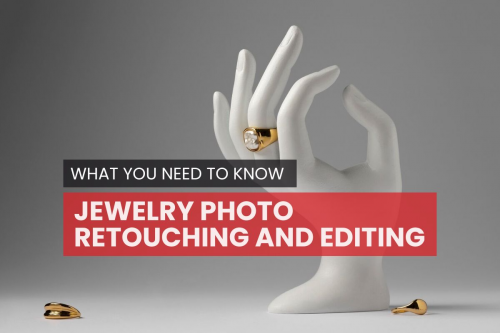 https://pps.innovatureinc.com/jewelry-photo-retouching-and-editing/