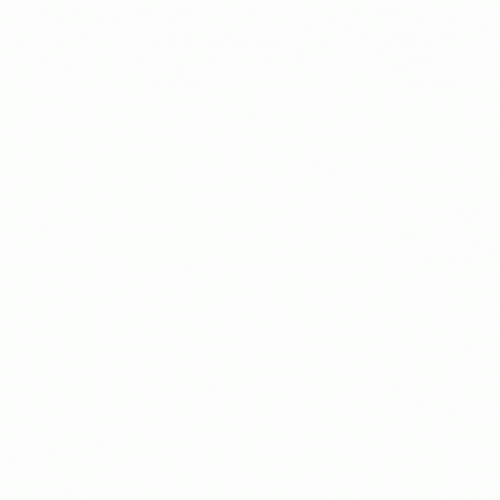 So6f2.gif