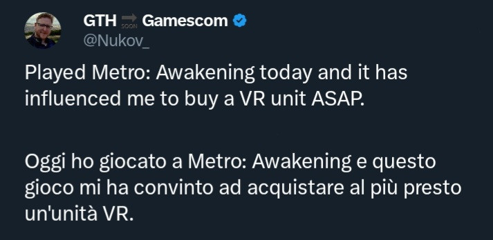 SoEEn.jpg