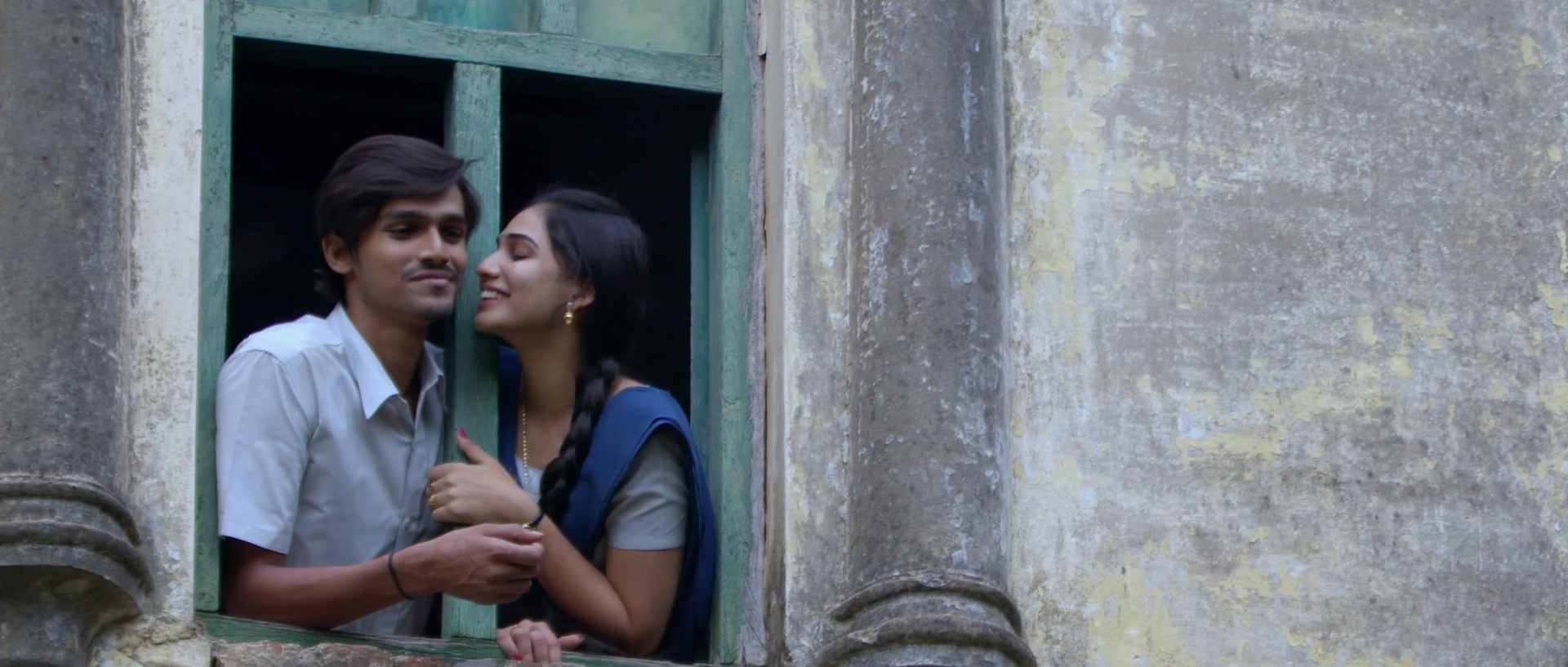 Screenshot of Prabuthwa Junior Kalashala 2024 Full HD Movie Link in Telugu WEB-DL | MovieLinkBD movielinkbd.com Screenshot of Prabuthwa Junior Kalashala 2024 Full HD Movie Link in Telugu WEB-DL | MovieLinkBD movielinkbd.com