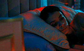https://s10.gifyu.com/images/SoLfv.gif