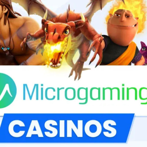 MG Casino là một trong những sảnh casino trực tuyến nổi tiếng trên thế giới, mang đến những trải nghiệm đỉnh cao cho người chơi yêu thích các trò chơi casino. Tại Hello88, MG Casino không chỉ đáp ứng nhu cầu giải trí của bạn mà còn mang đến những cơ hội trúng thưởng hấp dẫn. Hãy cùng tìm hiểu về MG Casino tại Hello88 và những lý do tại sao đây là lựa chọn hàng đầu cho người chơi casino trực tuyến.
Giới Thiệu Về MG Casino
MG Casino, viết tắt của Microgaming, là một trong những nhà cung cấp phần mềm casino trực tuyến hàng đầu thế giới. Được thành lập từ năm 1994, Microgaming đã phát triển hàng nghìn trò chơi casino trực tuyến với đồ họa sắc nét, âm thanh sống động và lối chơi mượt mà. MG Casino được biết đến với sự đa dạng trong các trò chơi, từ slot game, poker đến các trò chơi bàn cổ điển như blackjack, roulette, và baccarat.

Lý Do Nên Chơi Tại MG Casino Hello88
Đa Dạng Trò Chơi:
MG Casino tại Hello88 cung cấp một kho tàng trò chơi phong phú, đáp ứng mọi nhu cầu của người chơi. Bạn có thể tham gia vào các trò chơi slot với các chủ đề hấp dẫn, thử vận may với poker, hay thử sức với các trò chơi bàn cổ điển như blackjack, roulette.
Chất Lượng Đồ Họa Và  m Thanh:
Tất cả các trò chơi tại MG Casino đều được đầu tư kỹ lưỡng về mặt đồ họa và âm thanh, mang đến trải nghiệm chân thực và sống động nhất. Người chơi sẽ cảm nhận được cảm giác hồi hộp và hấp dẫn như đang ngồi tại một sòng bạc thực sự.
Khuyến Mãi Hấp Dẫn:
Khi tham gia MG Casino tại Hello88, người chơi sẽ được hưởng nhiều chương trình khuyến mãi hấp dẫn. Từ thưởng nạp lần đầu, hoàn tiền hàng tuần, đến các giải đấu với giải thưởng khủng, MG Casino luôn mang đến những cơ hội gia tăng lợi nhuận cho người chơi.
Xem chi tiết tại: https://hello88.skin/casino/mg/