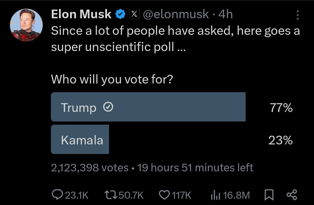 [Image: SoMSq.jpg]
