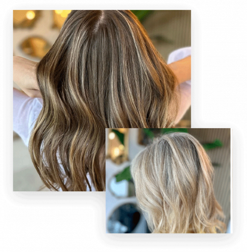 Revitalize your hair with our premium treatments at Salon B Naples. From keratin treatments to deep conditioning, we provide the best hair treatments in Naples, FL. Read More https://bit.ly/3MfDgd6