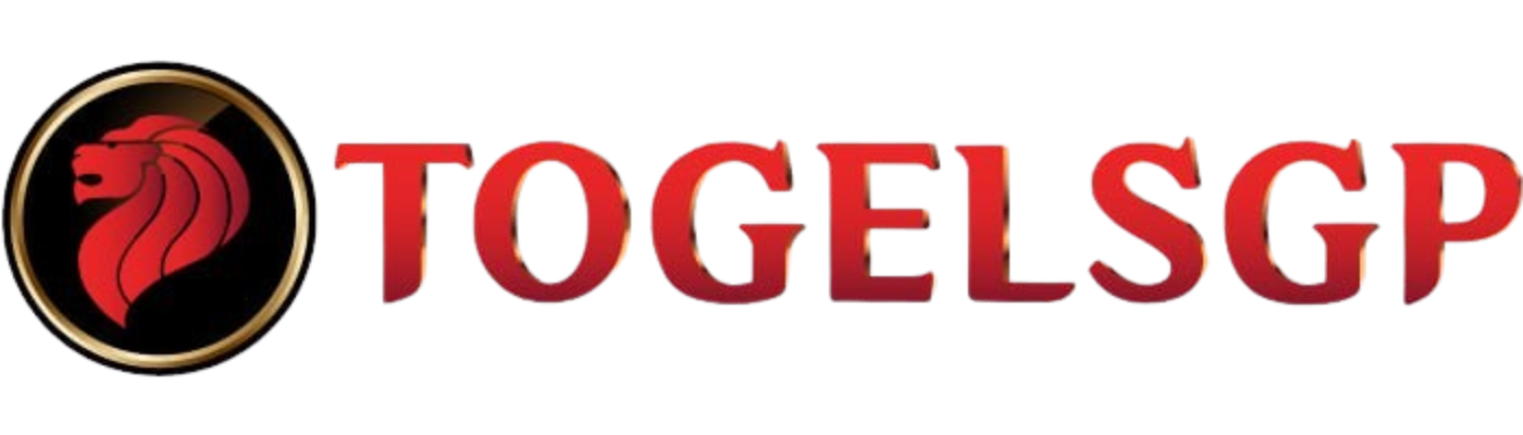 TOGELSGP
