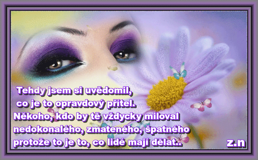 SoW3o.gif