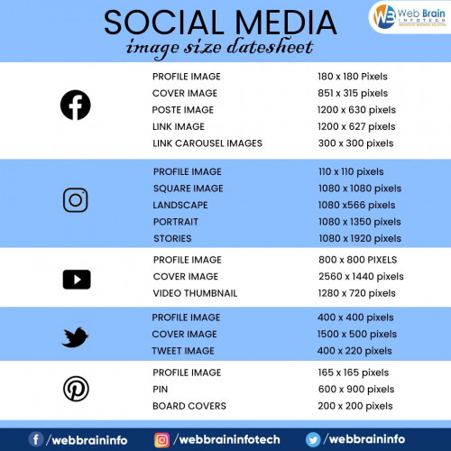 Social-Media-Image-Size-Datesheet.jpg