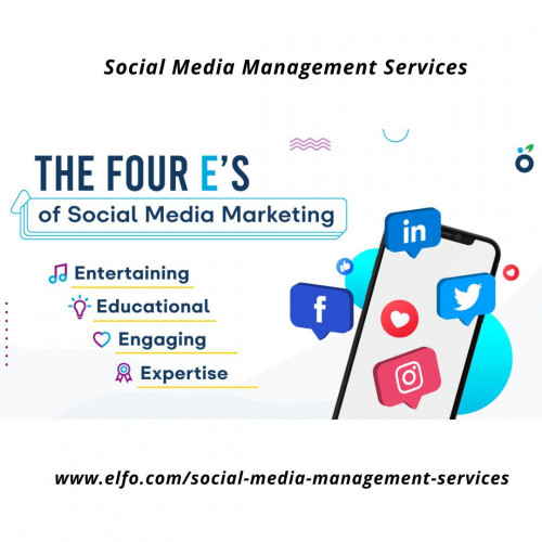 Social-Media-Management-Services.jpg