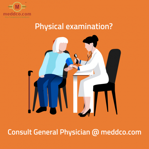 Search for the best General Physician at Platinum hospitals
For more information please visit our website
https://platinumhospitals.in/vasai